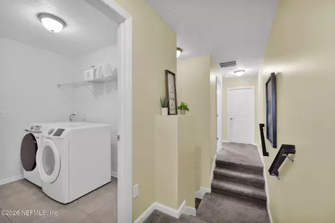 Entry Way - 191 Adelanto Ave, Saint Augustine, FL 32092 photo 5 of 5