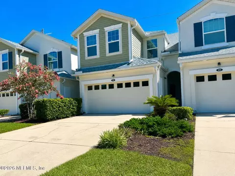 191 Adelanto Ave, Saint Augustine, FL 32092