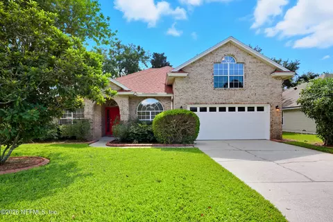 541 Grand Parke Dr, Saint Johns, FL 32259