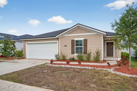 11575 Palladio Way, Jacksonville, FL 32218