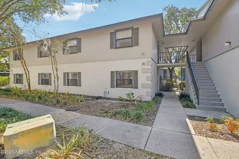 15 Navarra Ct, Saint Augustine, FL 32086