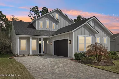 800 Navigators Rd, Saint Johns, FL 32259