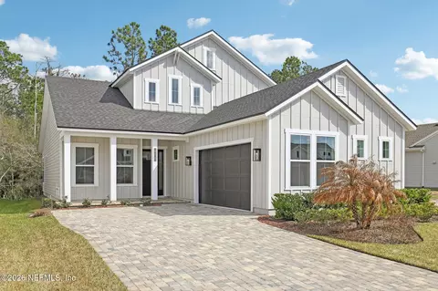 800 Navigators Rd, Saint Johns, FL 32259