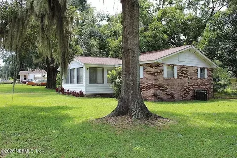 8832 4th Ave, Jacksonville, FL 32208