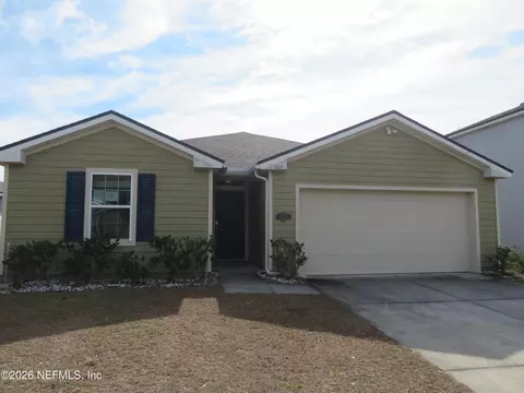 4327 Warm Springs Way, Middleburg, FL 32068