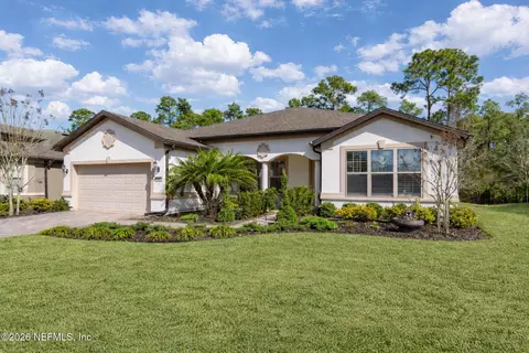 193 Wild Cypress Cir, Ponte Vedra, FL 32081