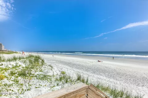 901 Ocean Blvd # 92, Atlantic Beach, FL 32233