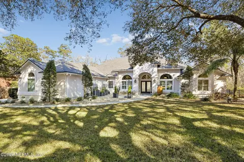 4563 Swilcan Bridge Ln N, Jacksonville, FL 32224