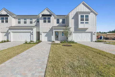 337 Delwood Way #294, Saint Augustine, FL 32092