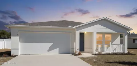 195 River Ridge Pl, Welaka, FL 32193