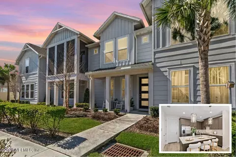 52 Bellwood Ave, Ponte Vedra, FL 32081