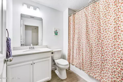 Bath - 38 Bramble Ct, Saint Augustine, FL 32092 photo 1 of 4