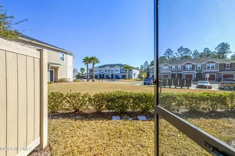 Exterior - 38 Bramble Ct, Saint Augustine, FL 32092 photo 3 of 5