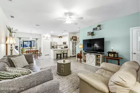 Other - 38 Bramble Ct, Saint Augustine, FL 32092 photo 2 of 14