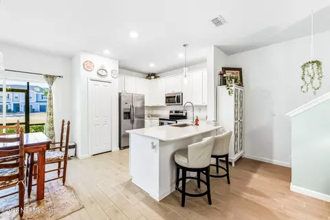Kitchen - 38 Bramble Ct, Saint Augustine, FL 32092 photo 1 of 2