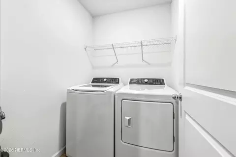 Other - 38 Bramble Ct, Saint Augustine, FL 32092 photo 8 of 14