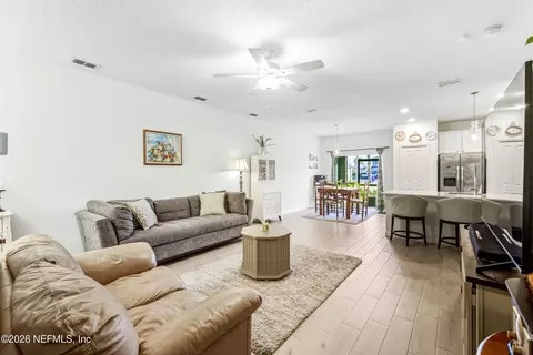 Other - 38 Bramble Ct, Saint Augustine, FL 32092 photo 5 of 14