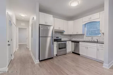 355 Phelps St, Jacksonville, FL 32206