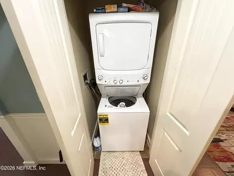 Other - 965 Registry Blvd #212, Saint Augustine, FL 32092 photo 2 of 9