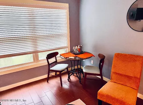 Dining - 965 Registry Blvd #212, Saint Augustine, FL 32092 photo 5 of 5