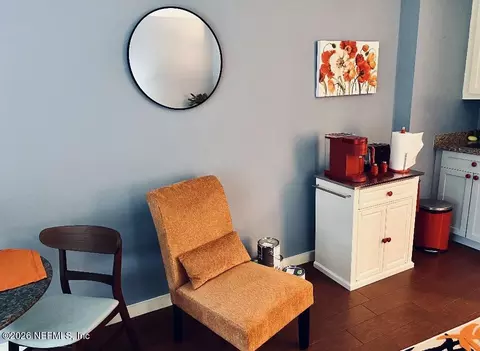 Other - 965 Registry Blvd #212, Saint Augustine, FL 32092 photo 3 of 9