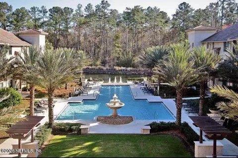 Exterior - 965 Registry Blvd #212, Saint Augustine, FL 32092 photo 9 of 10