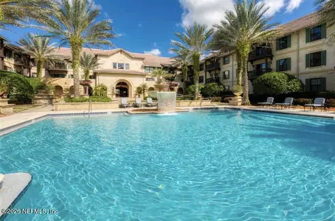 Exterior - 965 Registry Blvd #212, Saint Augustine, FL 32092 photo 10 of 10