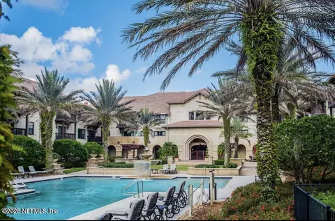 Exterior - 965 Registry Blvd #212, Saint Augustine, FL 32092 photo 3 of 10