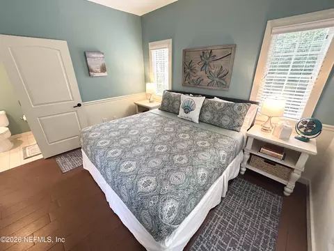 Bedroom - 965 Registry Blvd #212, Saint Augustine, FL 32092 photo 1 of 5