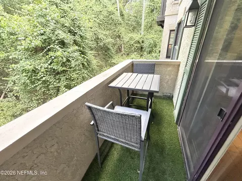 Exterior - 965 Registry Blvd #212, Saint Augustine, FL 32092 photo 2 of 10