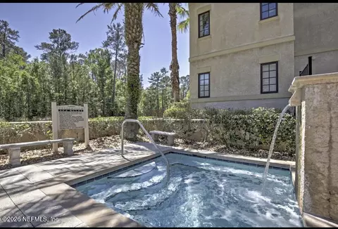 Exterior - 965 Registry Blvd #212, Saint Augustine, FL 32092 photo 6 of 10