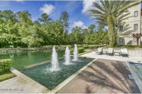 Exterior - 965 Registry Blvd #212, Saint Augustine, FL 32092 photo 7 of 10