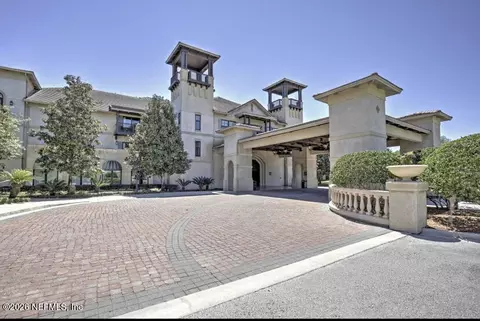 Other - 965 Registry Blvd #212, Saint Augustine, FL 32092 photo 6 of 9