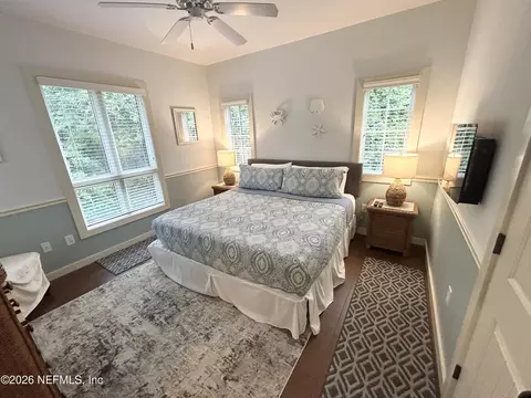 Bedroom - 965 Registry Blvd #212, Saint Augustine, FL 32092 photo 3 of 5
