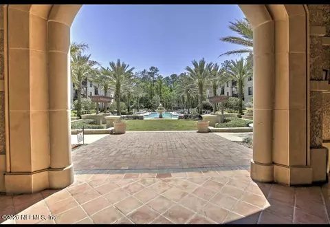 Other - 965 Registry Blvd #212, Saint Augustine, FL 32092 photo 5 of 9