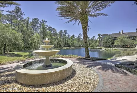 Other - 965 Registry Blvd #212, Saint Augustine, FL 32092 photo 8 of 9