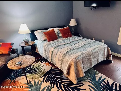 Bedroom - 965 Registry Blvd #212, Saint Augustine, FL 32092 photo 5 of 5