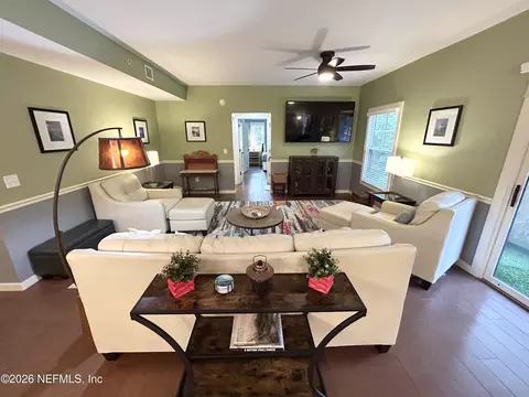 Living - 965 Registry Blvd #212, Saint Augustine, FL 32092 photo 2 of 4