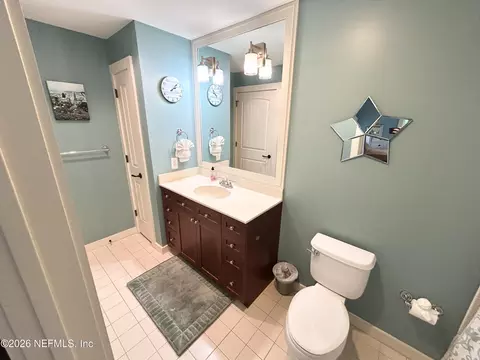 Bath - 965 Registry Blvd #212, Saint Augustine, FL 32092 photo 3 of 8