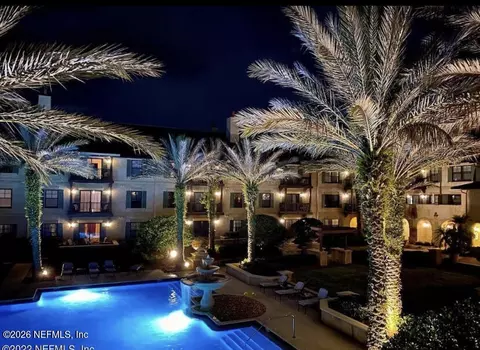 Exterior - 965 Registry Blvd #212, Saint Augustine, FL 32092 photo 5 of 10
