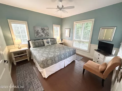 Bedroom - 965 Registry Blvd #212, Saint Augustine, FL 32092 photo 2 of 5