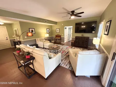 Living - 965 Registry Blvd #212, Saint Augustine, FL 32092 photo 1 of 4