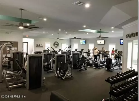 View/Area - 965 Registry Blvd #212, Saint Augustine, FL 32092 photo 1 of 1