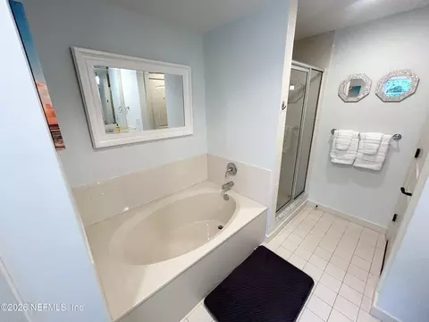 Bath - 965 Registry Blvd #212, Saint Augustine, FL 32092 photo 5 of 8