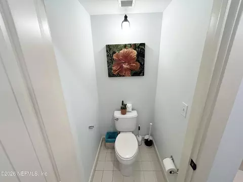 Bath - 965 Registry Blvd #212, Saint Augustine, FL 32092 photo 7 of 8