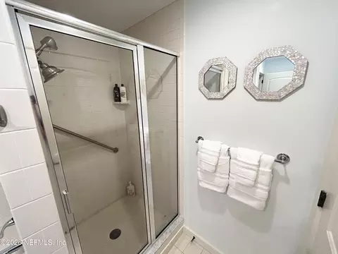 Bath - 965 Registry Blvd #212, Saint Augustine, FL 32092 photo 4 of 8