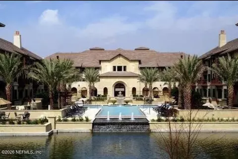 Exterior - 965 Registry Blvd #212, Saint Augustine, FL 32092 photo 4 of 10