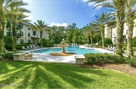Exterior - 965 Registry Blvd #212, Saint Augustine, FL 32092 photo 8 of 10