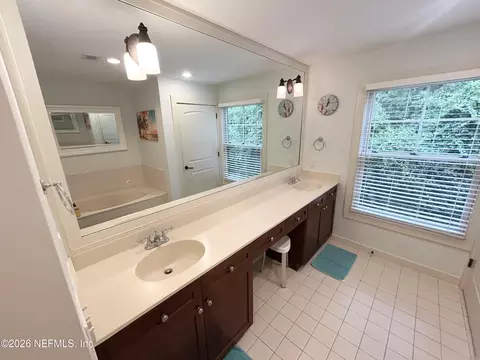 Bath - 965 Registry Blvd #212, Saint Augustine, FL 32092 photo 6 of 8