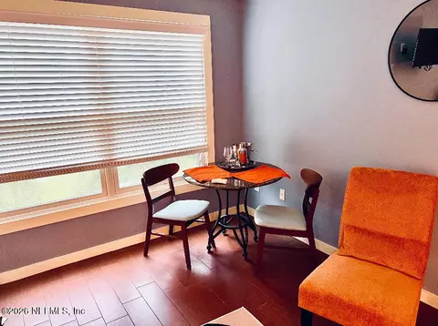 Dining - 965 Registry Blvd #212, Saint Augustine, FL 32092 photo 4 of 5